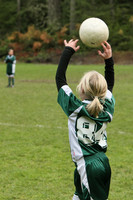 1746 Pirates FC GU11 111409