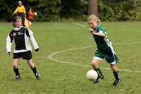 1759 Pirates FC GU11 111409