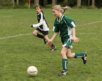 1762 Pirates FC GU11 111409