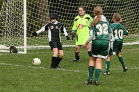 1767 Pirates FC GU11 111409