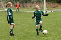 1784 Pirates FC GU11 111409