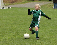 1787 Pirates FC GU11 111409