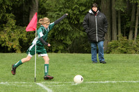 1824 Pirates FC GU11 111409