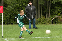 1825 Pirates FC GU11 111409