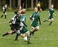 1827 Pirates FC GU11 111409