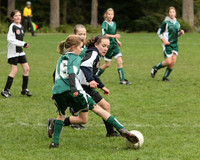 1828 Pirates FC GU11 111409