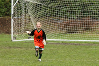 1881 Pirates FC GU11 111409