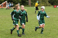 1884 Pirates FC GU11 111409