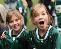 1915 Pirates FC GU11 111409