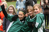 1918 Pirates FC GU11 111409