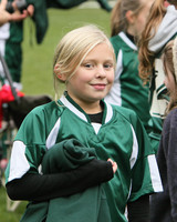 1921 Pirates FC GU11 111409