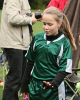 1922 Pirates FC GU11 111409