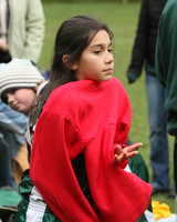 1923 Pirates FC GU11 111409