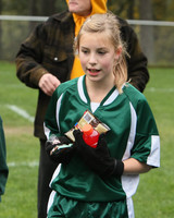 1929 Pirates FC GU11 111409