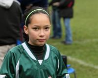 1931 Pirates FC GU11 111409