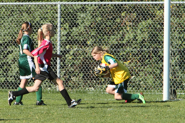 4088 Vashon Pirates FC GU12 092510