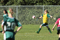 4096 Vashon Pirates FC GU12 092510