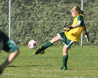 4098 Vashon Pirates FC GU12 092510