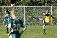 4099 Vashon Pirates FC GU12 092510