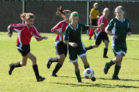 4119 Vashon Pirates FC GU12 092510