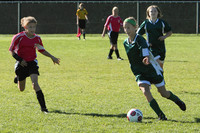 4123 Vashon Pirates FC GU12 092510