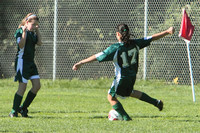 4135 Vashon Pirates FC GU12 092510