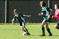 4137 Vashon Pirates FC GU12 092510