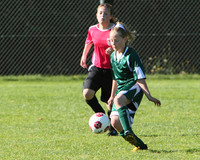 4140 Vashon Pirates FC GU12 092510