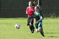 4143 Vashon Pirates FC GU12 092510