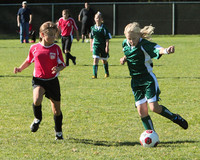 4149 Vashon Pirates FC GU12 092510