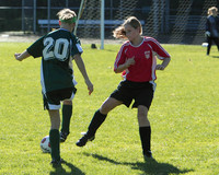 4153 Vashon Pirates FC GU12 092510