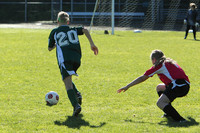 4154 Vashon Pirates FC GU12 092510