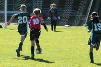 4156 Vashon Pirates FC GU12 092510