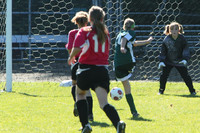 4160 Vashon Pirates FC GU12 092510