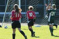 4166 Vashon Pirates FC GU12 092510