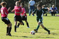 4176 Vashon Pirates FC GU12 092510