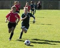 4184 Vashon Pirates FC GU12 092510