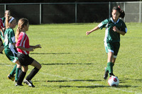 4203 Vashon Pirates FC GU12 092510