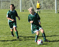 4207 Vashon Pirates FC GU12 092510