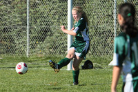 4216 Vashon Pirates FC GU12 092510