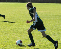 4219 Vashon Pirates FC GU12 092510