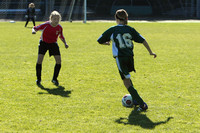 4222 Vashon Pirates FC GU12 092510