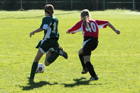 4226 Vashon Pirates FC GU12 092510