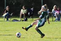 4236 Vashon Pirates FC GU12 092510