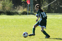 4242 Vashon Pirates FC GU12 092510