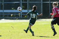 4246 Vashon Pirates FC GU12 092510