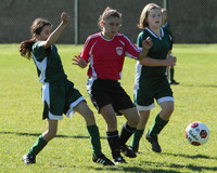 4253 Vashon Pirates FC GU12 092510