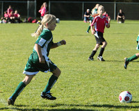 4257 Vashon Pirates FC GU12 092510