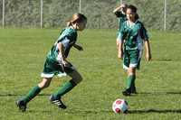 4258 Vashon Pirates FC GU12 092510
