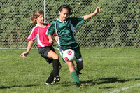 4273 Vashon Pirates FC GU12 092510